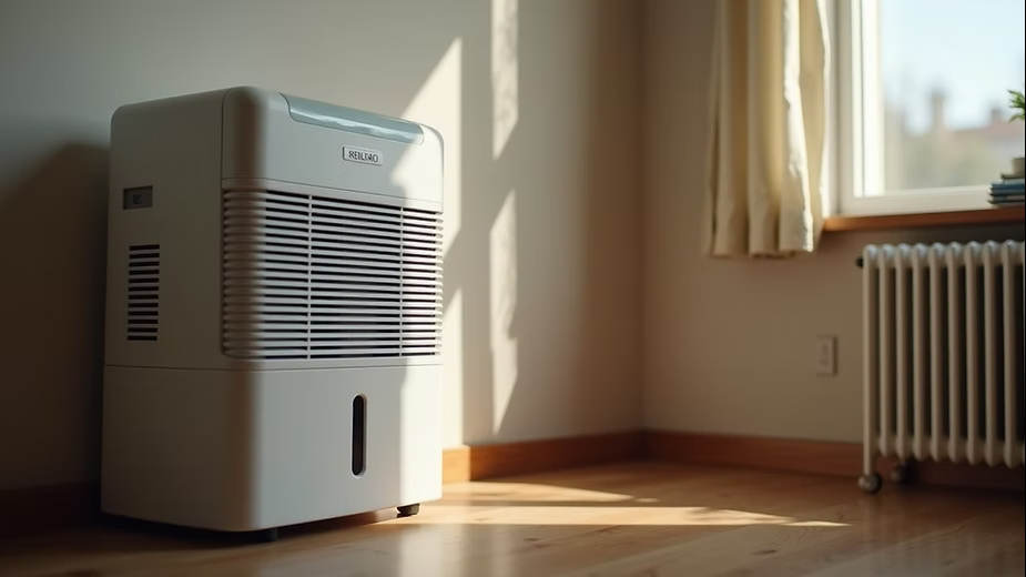 Best Techniques for Odor Removal